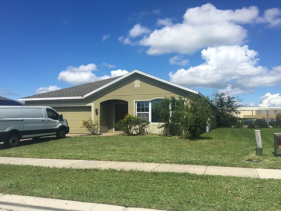 2nd image of 3796 Briarwood Estates Cir