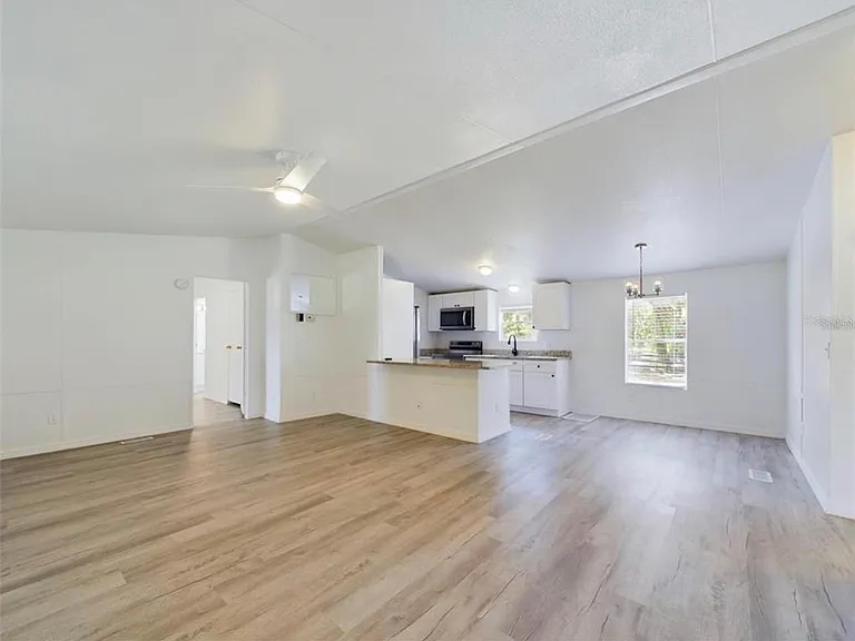 12250 NW 7th Pl — Photo 6