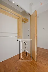 Rented by Bouklis Group