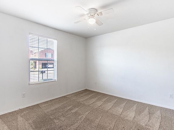 3rd image of 3100 Layla Creek Dr