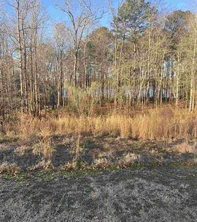 1st image of 1060 Sailview Dr #274