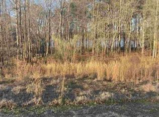 1060 Sailview Dr #274, Buckhead, GA 30625