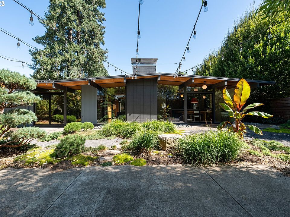 7155 SW 105th Ave, Beaverton, OR 97008 | Zillow