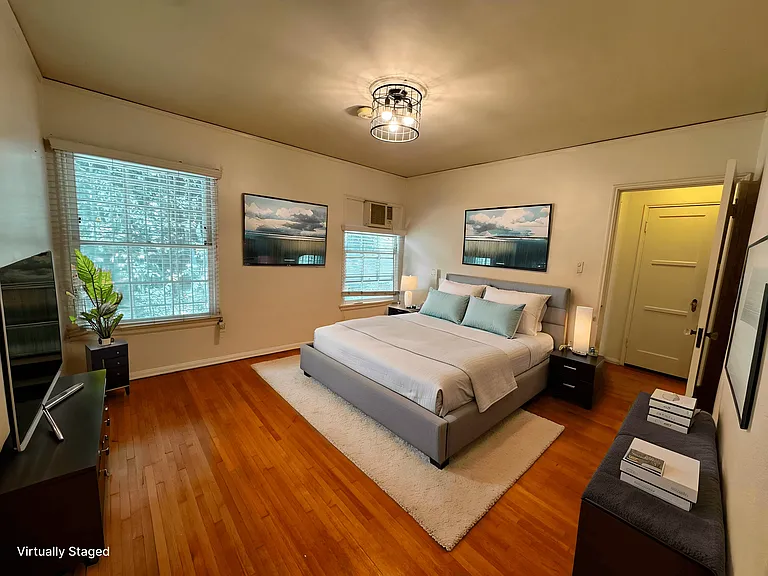 1271 N. Crescent Heights Blvd — Photo 14