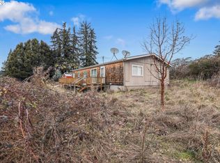 33080 SE Gunderson Rd, Boring, OR 97009