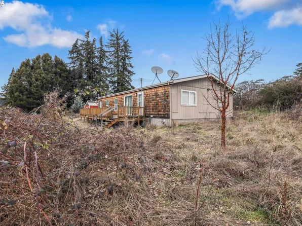 33080 SE Gunderson Rd, Boring, OR 97009