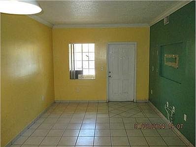 2nd image of 7506 W 20th Ave APT 103