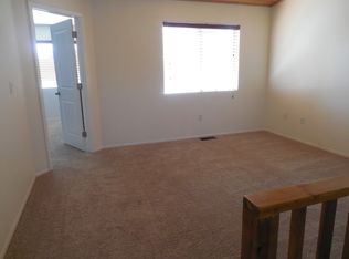 6173 E Starlight Ridge Pkwy, Lakeside, AZ 85929