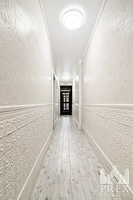 Rented by PREX Realty Corp | media 1