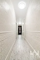 Rented by PREX Realty Corp