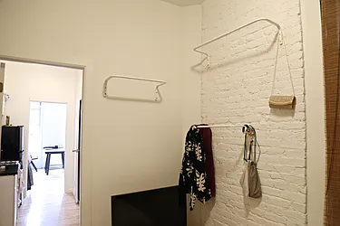 Rented by The Downtown LLC