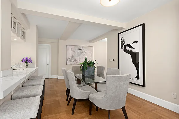 Sold by Compass | media 2