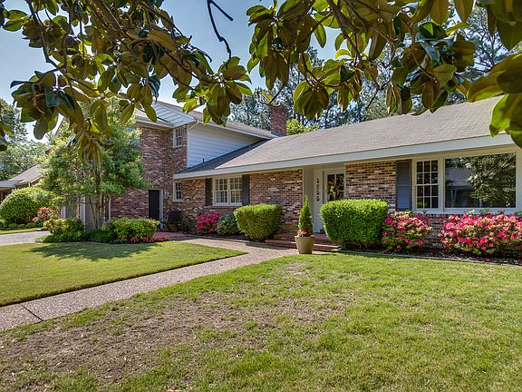 2nd image of 4255 Long Leaf Dr