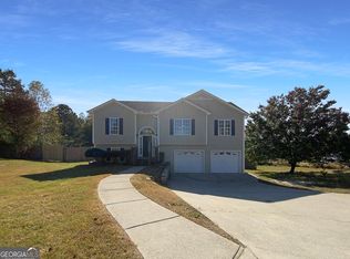 103 John Golden Rd, Temple, GA 30179