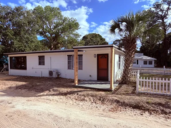 5540 N Highway 1, Cocoa, FL 32927