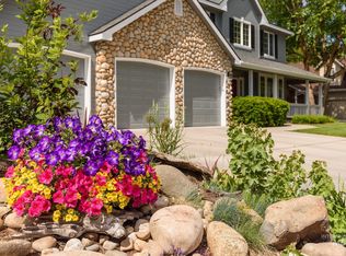 5703 E Gateway Dr, Boise, ID 83716