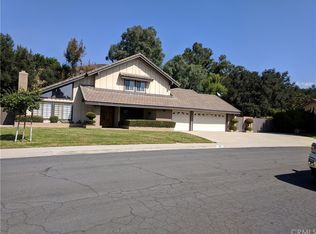 209 Rodeo Ct, San Dimas, CA 91773
