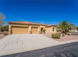 2049 Powder Springs St, Henderson, NV 89052