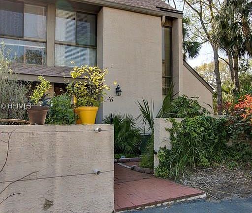 2nd image of 11 Tanglewood Dr APT 26