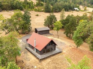 1700 Colonial Rd, Roseburg, OR 97471