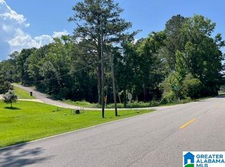 7940 15th Street Rd, Bessemer, AL 35023