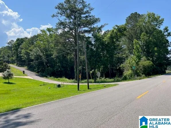 7940 15th Street Rd, Bessemer, AL 35023