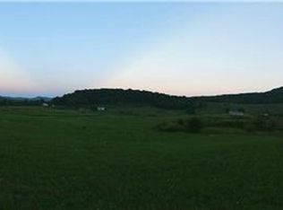 9 Kennedy Creek Rd #9, Auburntown, TN 37016