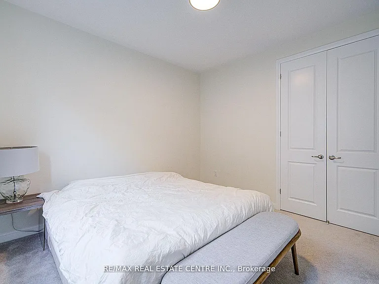 3268 Cloise Way — Photo 46