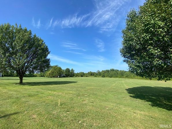 0 N Westview Dr, Linton, IN 47441