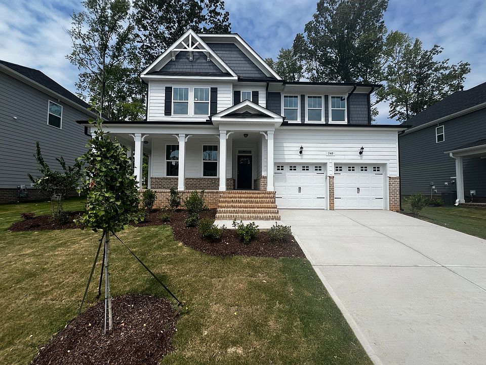 1st image of 540 Jones Bluff Way