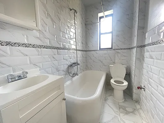 Rented by Sterling Group Developers | media 14