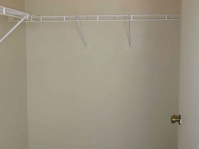 5572 Metrowest Blvd #5-310 — Photo 7