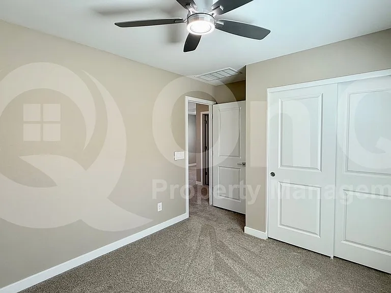 3189 S 180th Ln — Photo 15