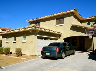 13214 W Fairmont Ave, Litchfield Park, AZ 85340