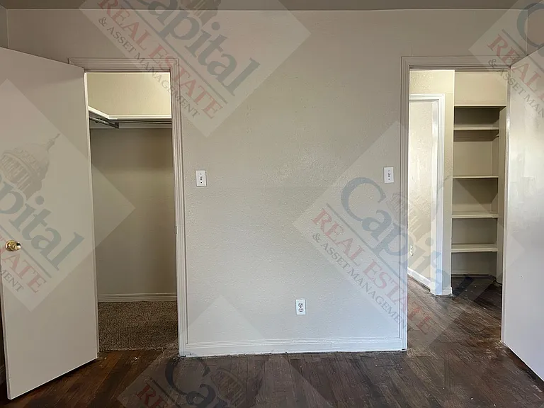 545 Babb Dr — Photo 23