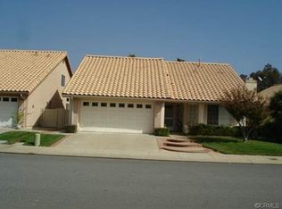 5211 Riviera Ave, Banning, CA 92220