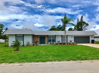 18153 Adams Cir, Fort Myers, FL 33967