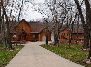 4177 Panorama Dr, Panora, IA 50216