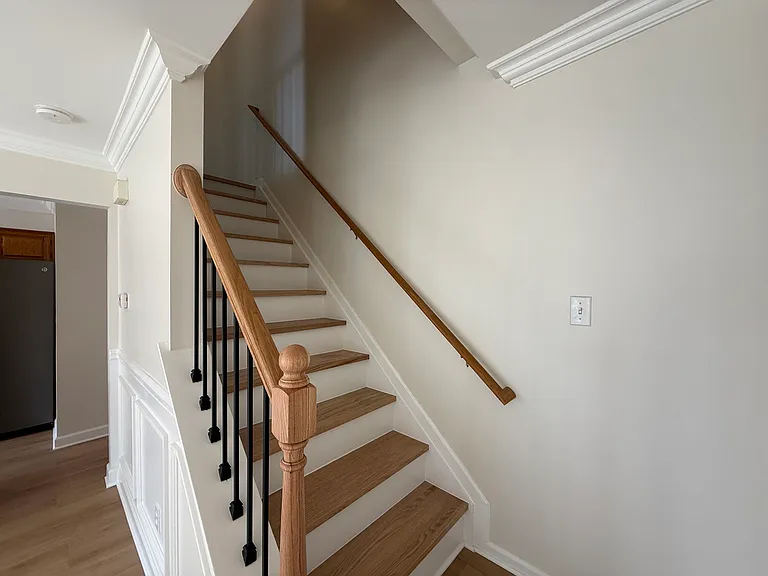 44540 Connecticut Ct — Photo 14