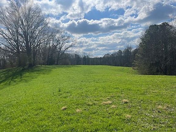 2nd image of 3011 Mark Foster Rd