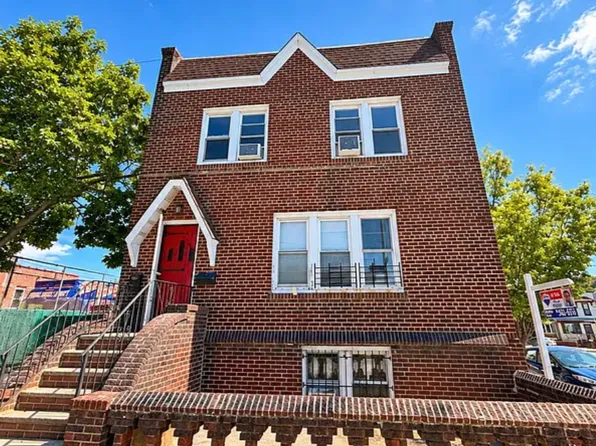 58-69 59th Street image 1 of 8