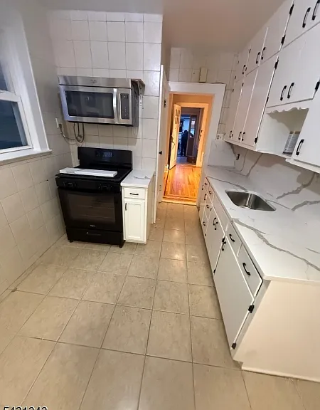 2036 Gless Ave #1 — Photo 6