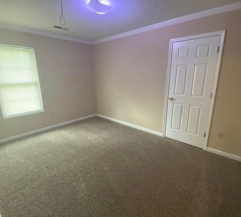 3rd image of 3820 Clay St