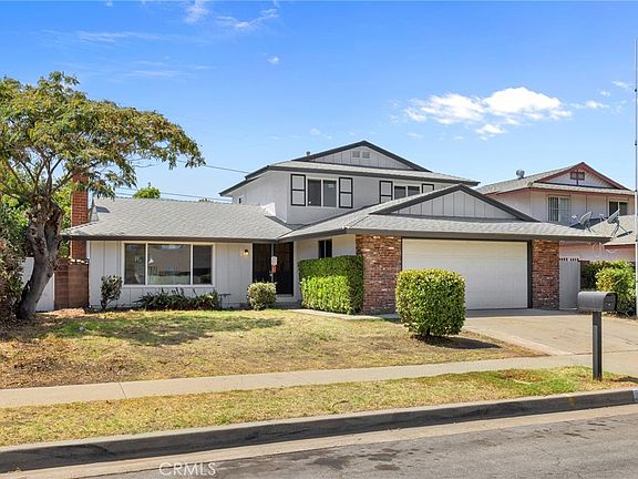 2nd image of 19134 Aldora Dr