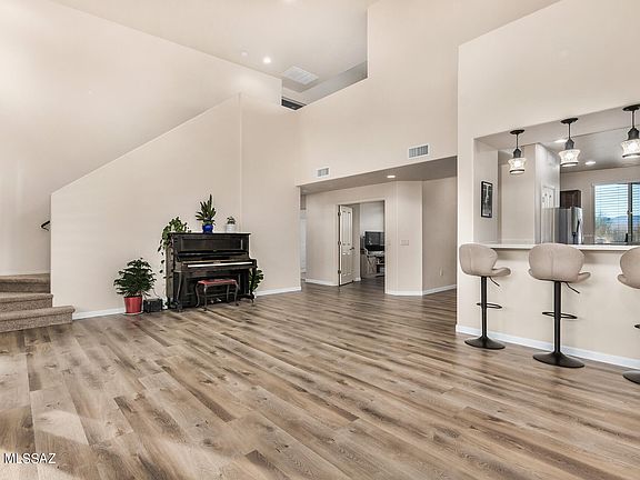 5th image of 5265 S Richard Ashley Cir