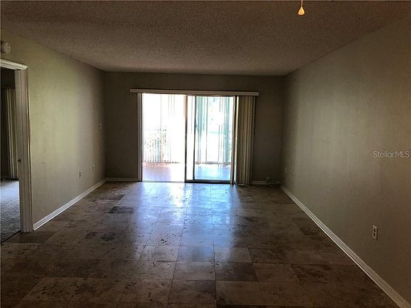 3rd image of 90 S Highland Ave APT 111