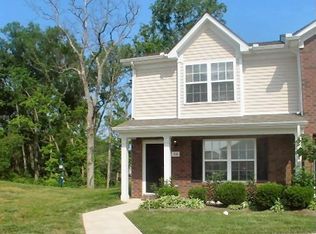 330 Doe Ridge Ct, Nashville, TN 37214