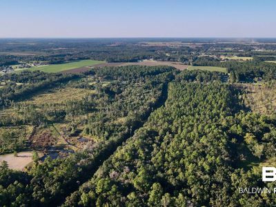 15400 Barlow Rd, Loxley, AL, 36551