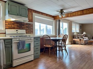 449 Town House Rd, Swanville, ME 04915