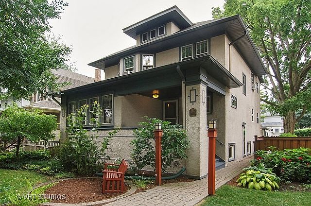 1st image of 621 Home Ave